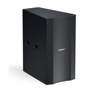 Bose LT 3202 WR изображение/фото/картинка